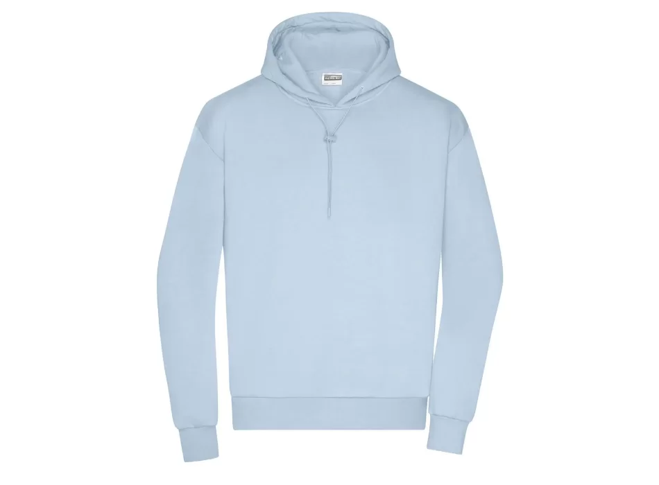 Men's Lounge Hoody FullGadgets.com