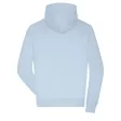 Men's Lounge Hoody FullGadgets.com