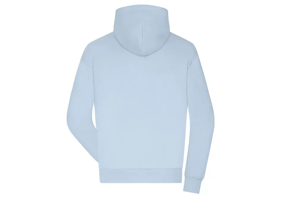 Men's Lounge Hoody FullGadgets.com