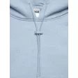 Men's Lounge Hoody FullGadgets.com