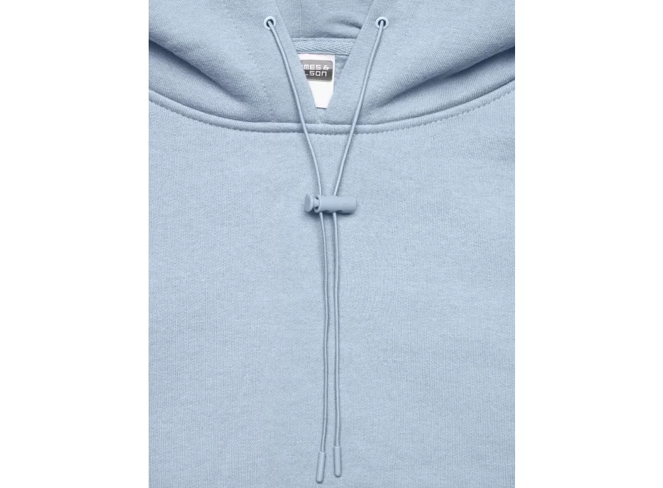 Men's Lounge Hoody FullGadgets.com