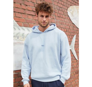 Men's Lounge Hoody FullGadgets.com