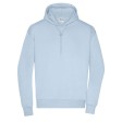 Men's Lounge Hoody FullGadgets.com