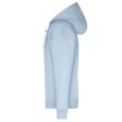 Men's Lounge Hoody FullGadgets.com