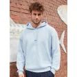 Men's Lounge Hoody FullGadgets.com