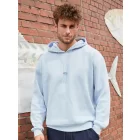 Men's Lounge Hoody FullGadgets.com