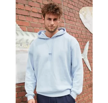 Men's Lounge Hoody FullGadgets.com