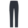 Men's Lounge Pants FullGadgets.com