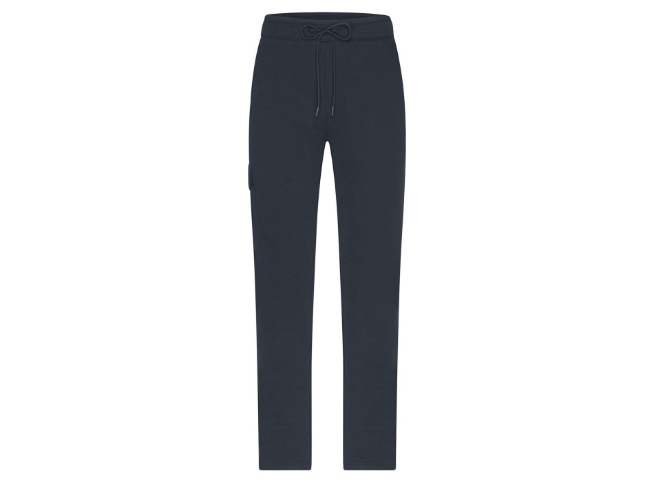 Men's Lounge Pants FullGadgets.com