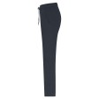 Men's Lounge Pants FullGadgets.com