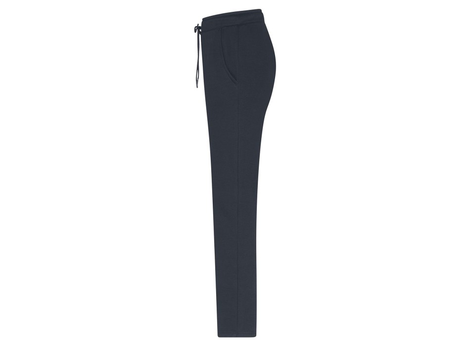 Men's Lounge Pants FullGadgets.com