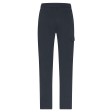 Men's Lounge Pants FullGadgets.com