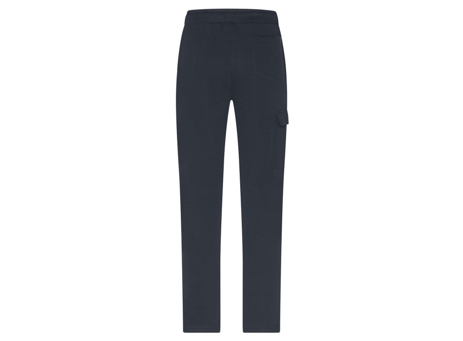Men's Lounge Pants FullGadgets.com