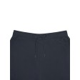 Men's Lounge Pants FullGadgets.com