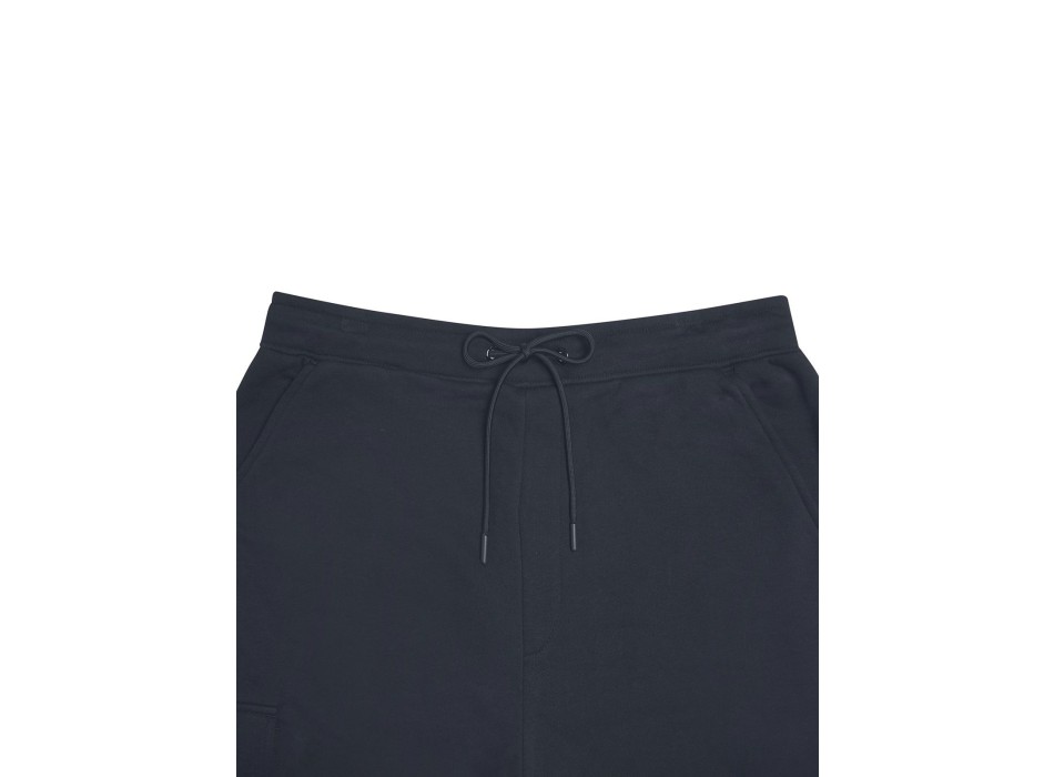Men's Lounge Pants FullGadgets.com