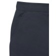 Men's Lounge Pants FullGadgets.com