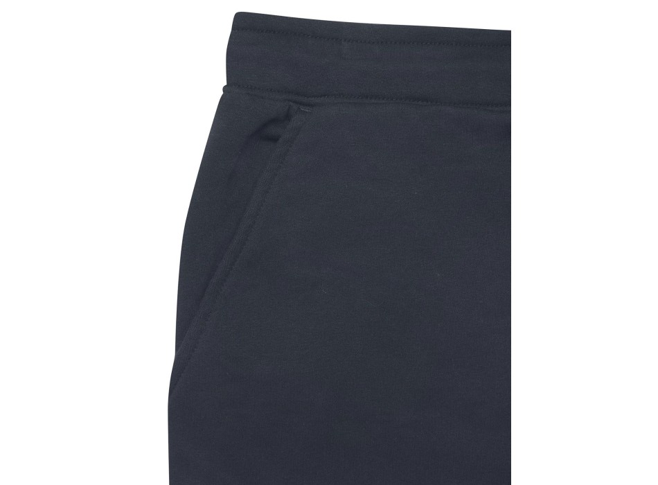 Men's Lounge Pants FullGadgets.com