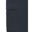 Men's Lounge Pants FullGadgets.com