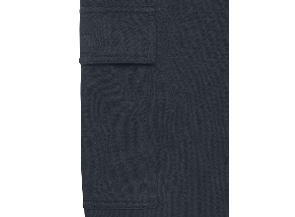 Men's Lounge Pants FullGadgets.com