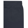 Men's Lounge Pants FullGadgets.com