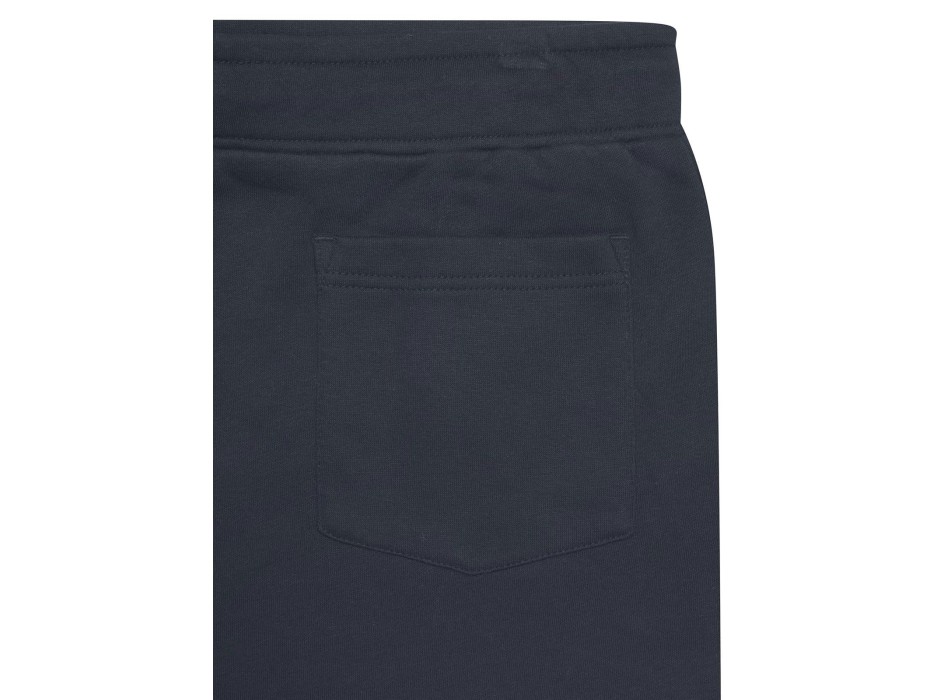 Men's Lounge Pants FullGadgets.com