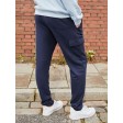 Men's Lounge Pants FullGadgets.com