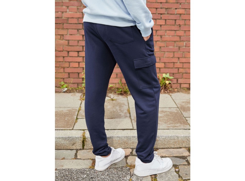 Men's Lounge Pants FullGadgets.com