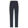 Men's Lounge Pants FullGadgets.com
