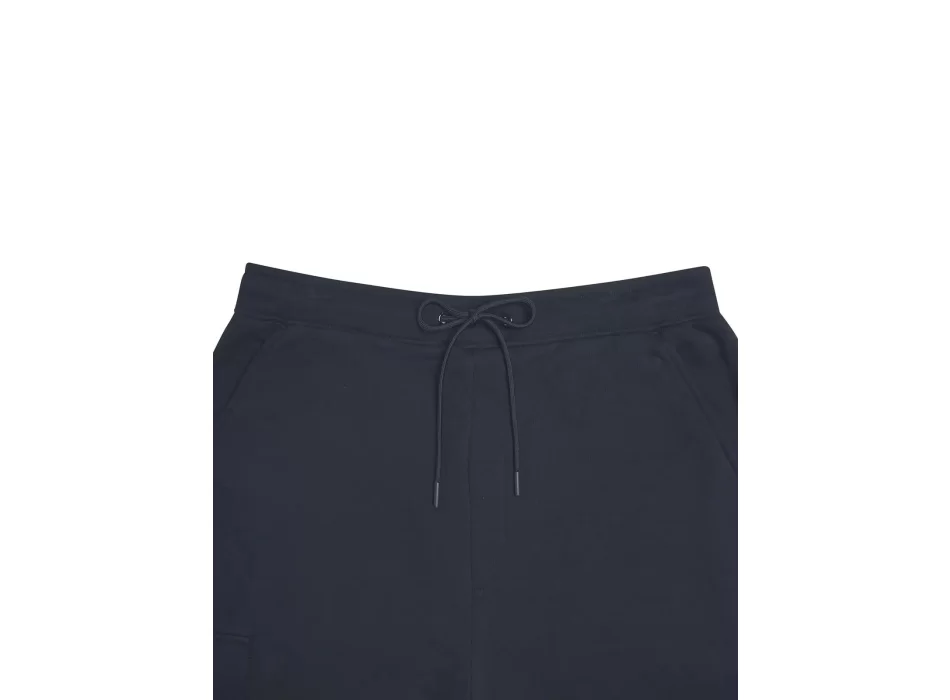 Men's Lounge Pants FullGadgets.com