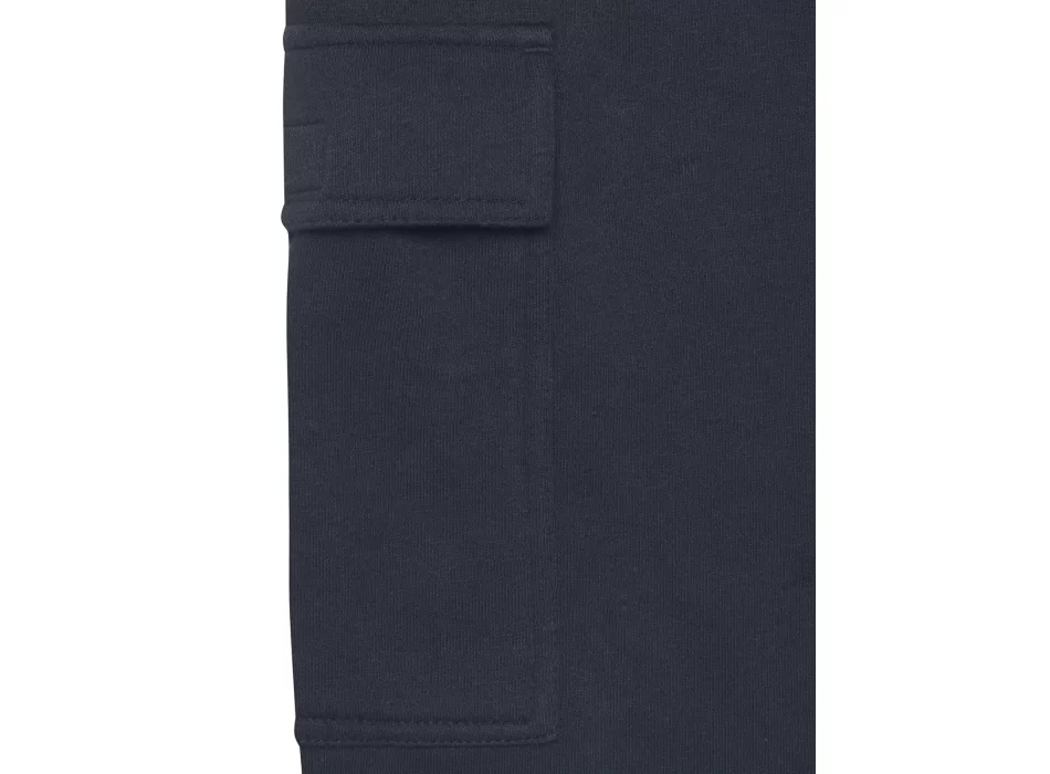 Men's Lounge Pants FullGadgets.com