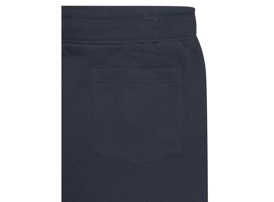 Men's Lounge Pants FullGadgets.com