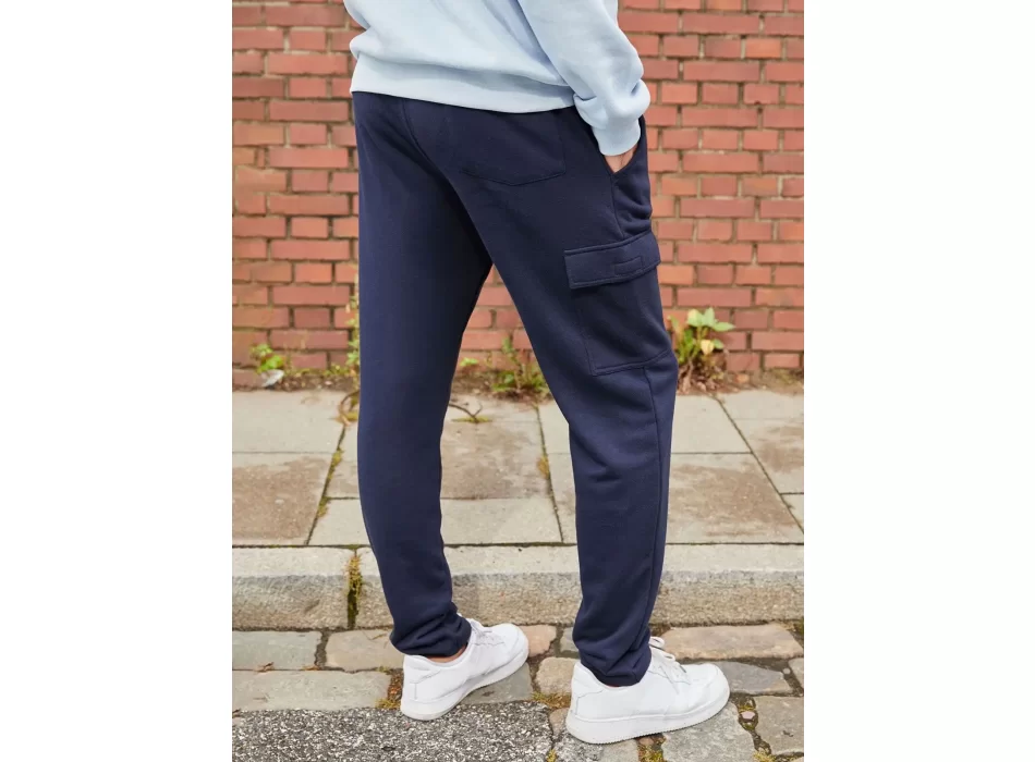 Men's Lounge Pants FullGadgets.com