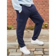 Men's Lounge Pants FullGadgets.com