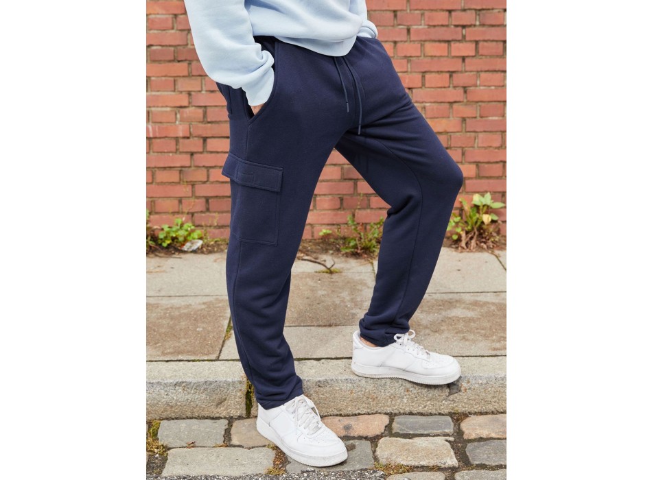 Men's Lounge Pants FullGadgets.com