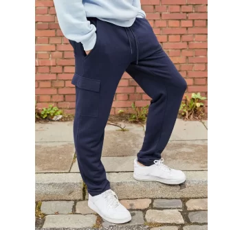 Men's Lounge Pants FullGadgets.com