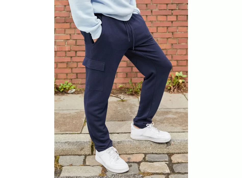 Men's Lounge Pants FullGadgets.com