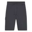 Men's Lounge Shorts FullGadgets.com