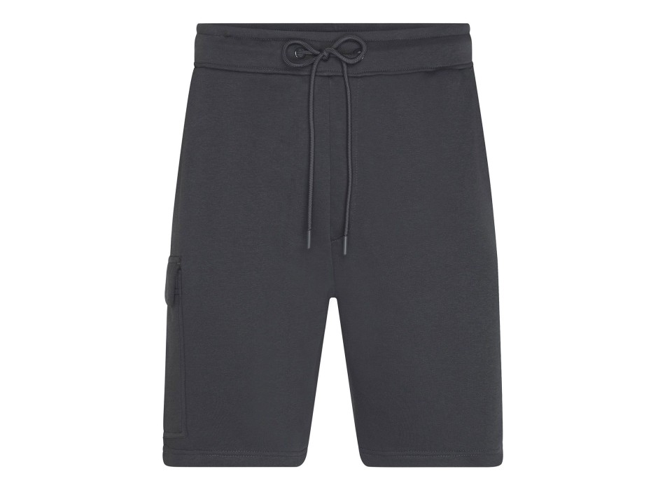 Men's Lounge Shorts FullGadgets.com