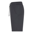 Men's Lounge Shorts FullGadgets.com