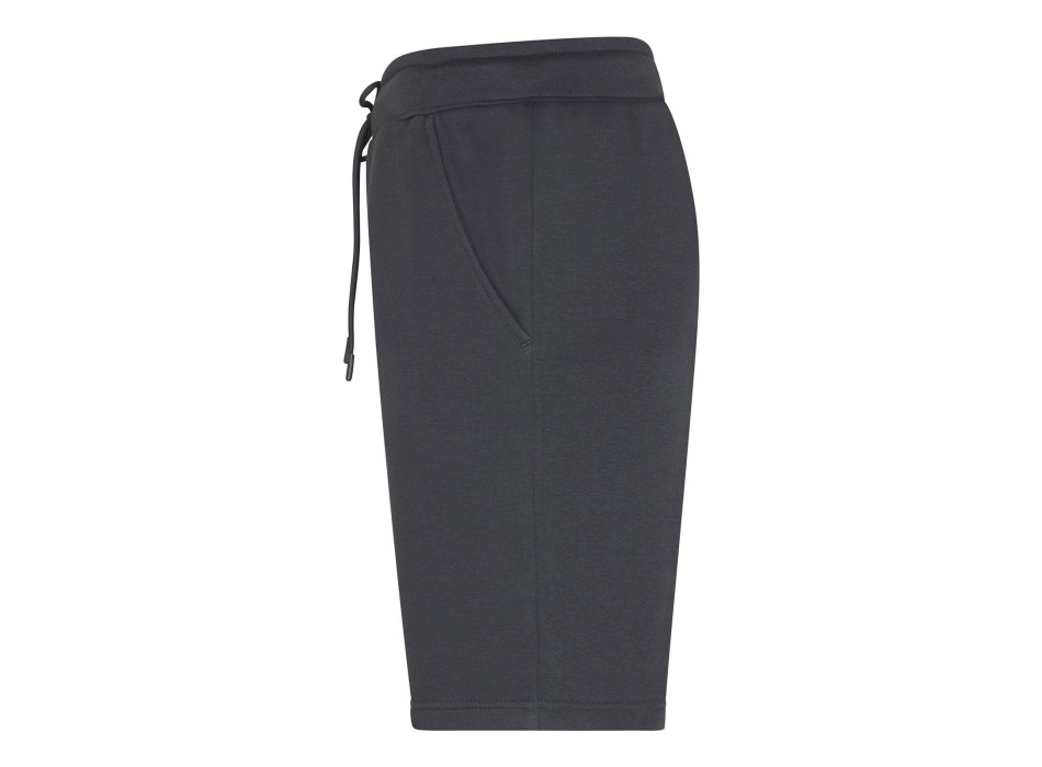 Men's Lounge Shorts FullGadgets.com
