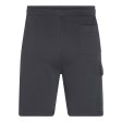 Men's Lounge Shorts FullGadgets.com