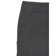 Men's Lounge Shorts FullGadgets.com