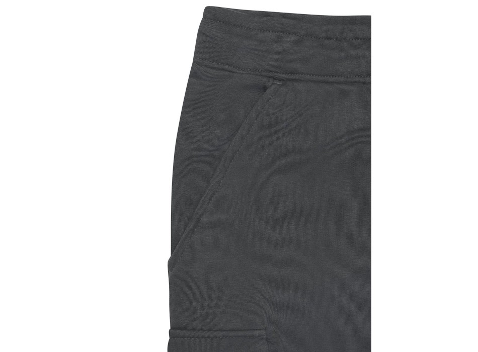 Men's Lounge Shorts FullGadgets.com