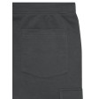 Men's Lounge Shorts FullGadgets.com
