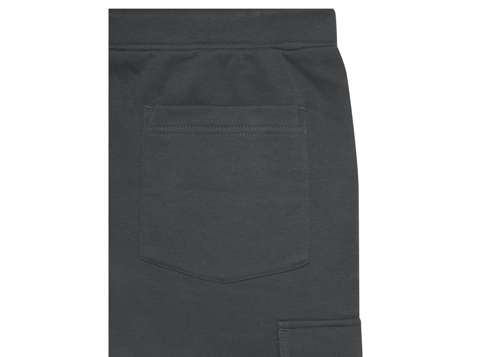 Men's Lounge Shorts FullGadgets.com