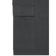 Men's Lounge Shorts FullGadgets.com