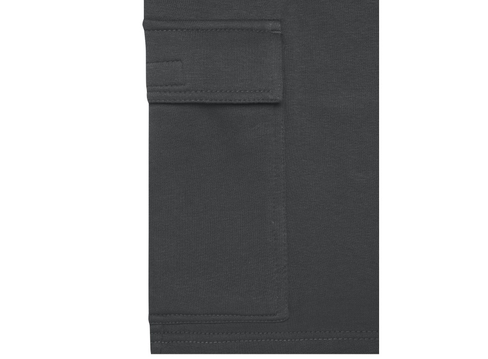 Men's Lounge Shorts FullGadgets.com