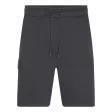 Men's Lounge Shorts FullGadgets.com