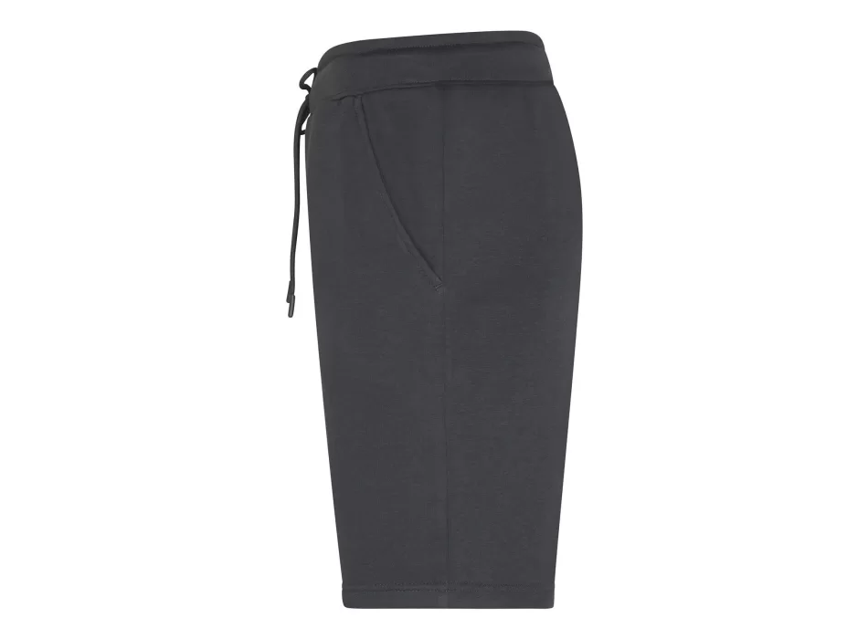 Men's Lounge Shorts FullGadgets.com