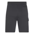 Men's Lounge Shorts FullGadgets.com